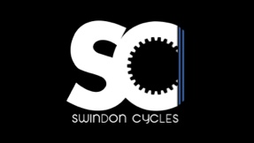 Swindon Cycles