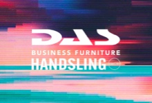 DAS Logo