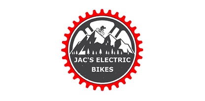 JACs Electric Bikes